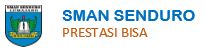 smansenduro-lmj.sch.id